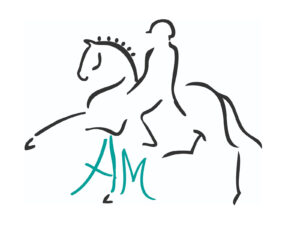 Avada Interior Design