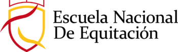 logo-escuela-nacional-de-equitación-e1604139668806