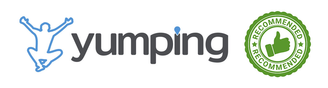 Centro Ecuestre Medina en Yumping.com